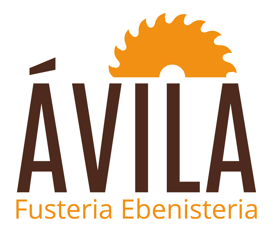 FUSTERIA EBENISTERIA AVILA